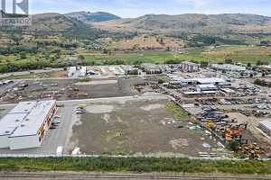 4651 Anderson Way - Photo 4