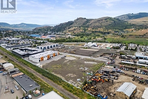 4651 Anderson Way - Photo 5