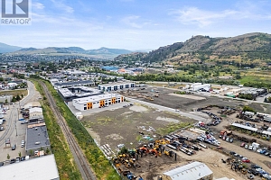 4651 Anderson Way - Photo 6