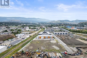 4651 Anderson Way - Photo 7