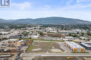 4651 Anderson Way - Photo 8