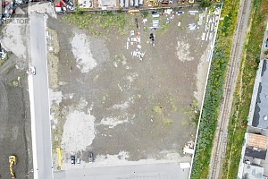 4651 Anderson Way - Photo 9