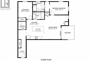 1215 St Paul Street Unit# 508 - Photo 38