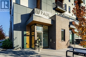 1215 St Paul Street Unit# 508 - Photo 39