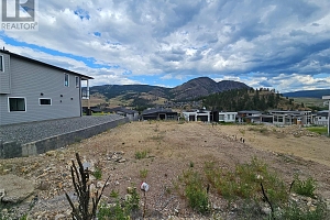 977 Melrose Street Lot# 20 - Photo 2