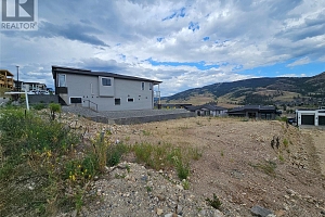 977 Melrose Street Lot# 20 - Photo 3