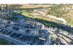 977 Melrose Street Lot# 20 - Photo 6