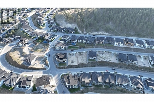 977 Melrose Street Lot# 20 - Photo 7