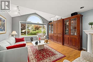 761 Siwash Court - Photo 10