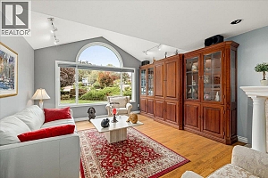 761 Siwash Court - Photo 10