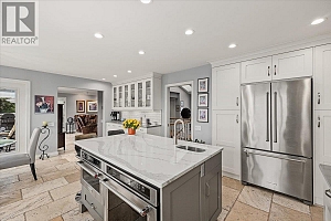 761 Siwash Court - Photo 12