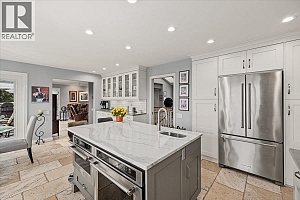 761 Siwash Court - Photo 12