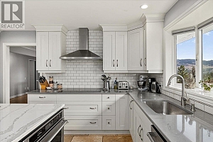 761 Siwash Court - Photo 13
