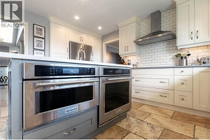 761 Siwash Court - Photo 15