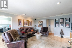 761 Siwash Court - Photo 17