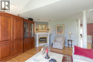 761 Siwash Court - Photo 18