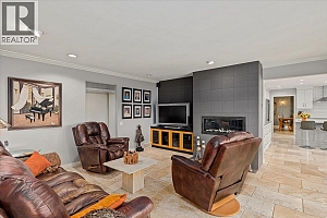 761 Siwash Court - Photo 19