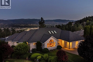 761 Siwash Court - Photo 2