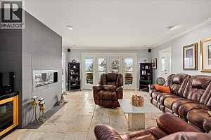 761 Siwash Court - Photo 20