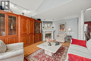 761 Siwash Court - Photo 21