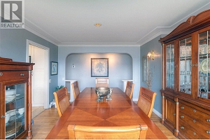 761 Siwash Court - Photo 23