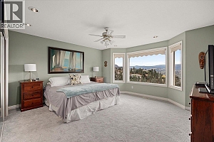 761 Siwash Court - Photo 25