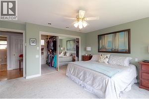 761 Siwash Court - Photo 26