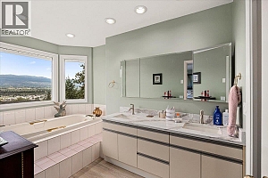 761 Siwash Court - Photo 28