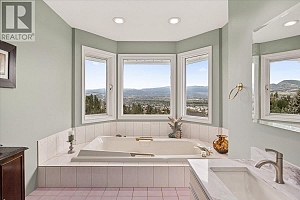 761 Siwash Court - Photo 29