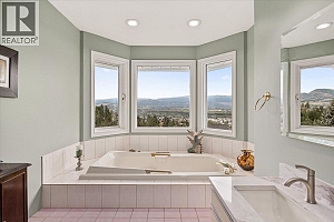 761 Siwash Court - Photo 29