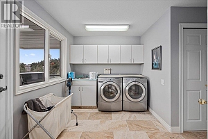 761 Siwash Court - Photo 33