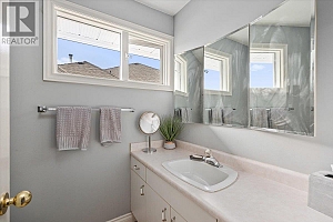 761 Siwash Court - Photo 39