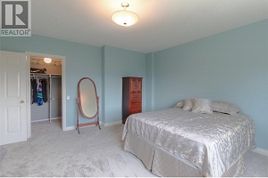 761 Siwash Court - Photo 41
