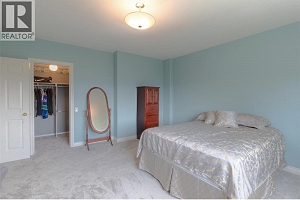 761 Siwash Court - Photo 41