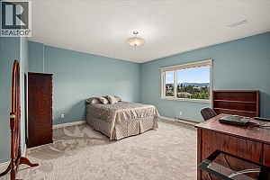 761 Siwash Court - Photo 42