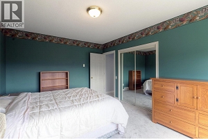 761 Siwash Court - Photo 43