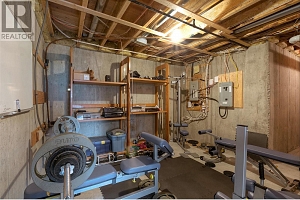 761 Siwash Court - Photo 45