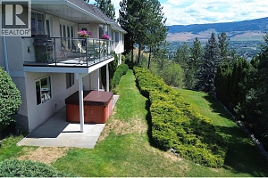 761 Siwash Court - Photo 46