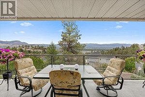 761 Siwash Court - Photo 48