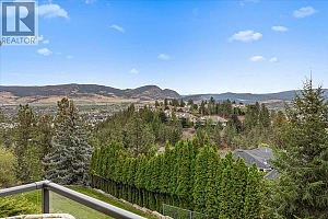 761 Siwash Court - Photo 50