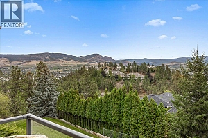 761 Siwash Court - Photo 50