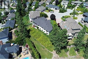 761 Siwash Court - Photo 51