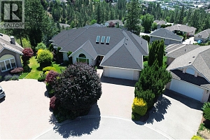 761 Siwash Court - Photo 52