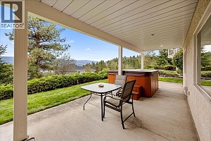 761 Siwash Court - Photo 54