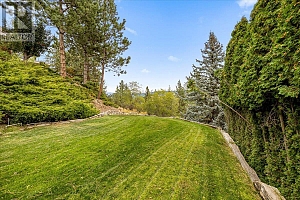 761 Siwash Court - Photo 55