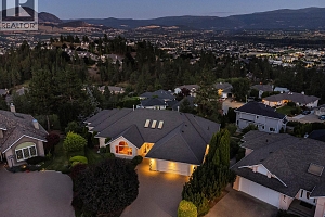 761 Siwash Court - Photo 56