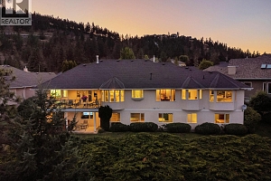 761 Siwash Court - Photo 57