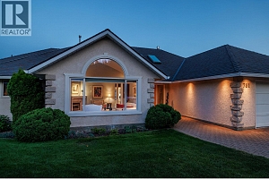 761 Siwash Court - Photo 58