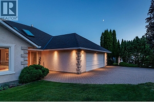 761 Siwash Court - Photo 59