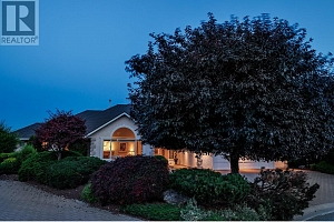761 Siwash Court - Photo 60